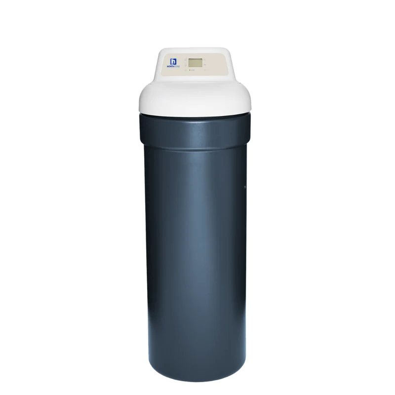 Adoucisseur d’eau North Star NSC34 Pro – monobloc