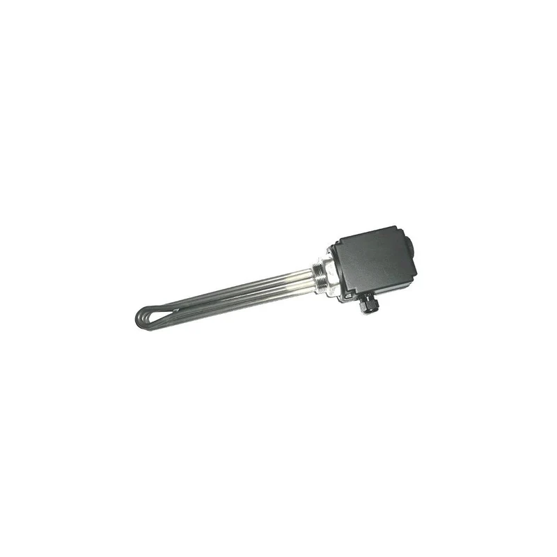 Résistance électrique Fröling 3 kW – 380 V triphasé