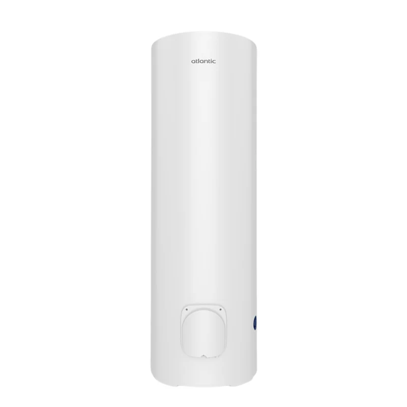 Chauffe-eau électrique au sol Atlantic Chaufféo+ 300 L