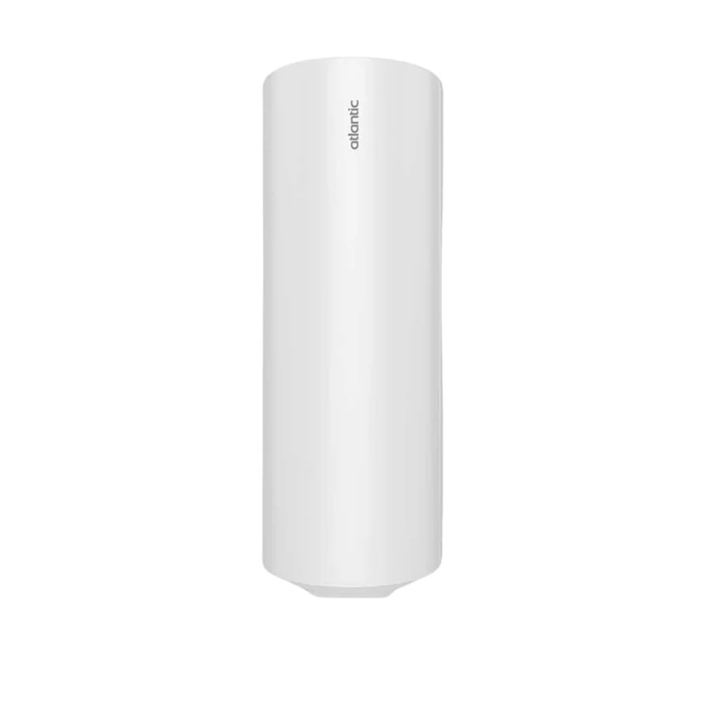 Chauffe-eau électrique vertical mural Atlantic Chaufféo+ 150 L standard