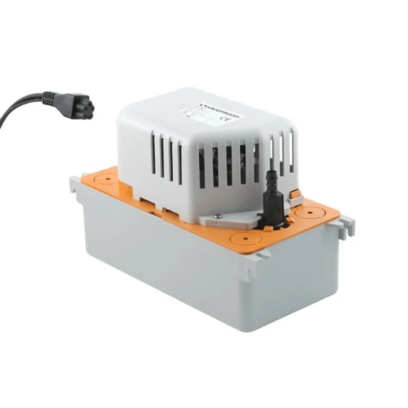 Pompe centrifuge Si-82 PACK 2 + Ph Safe