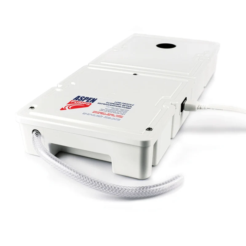 Mini ERVR Eco