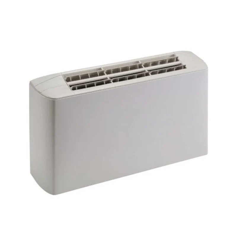 AquaVent série VCVA - Ventilo-convecteur à eau 400 m3/h standard AC