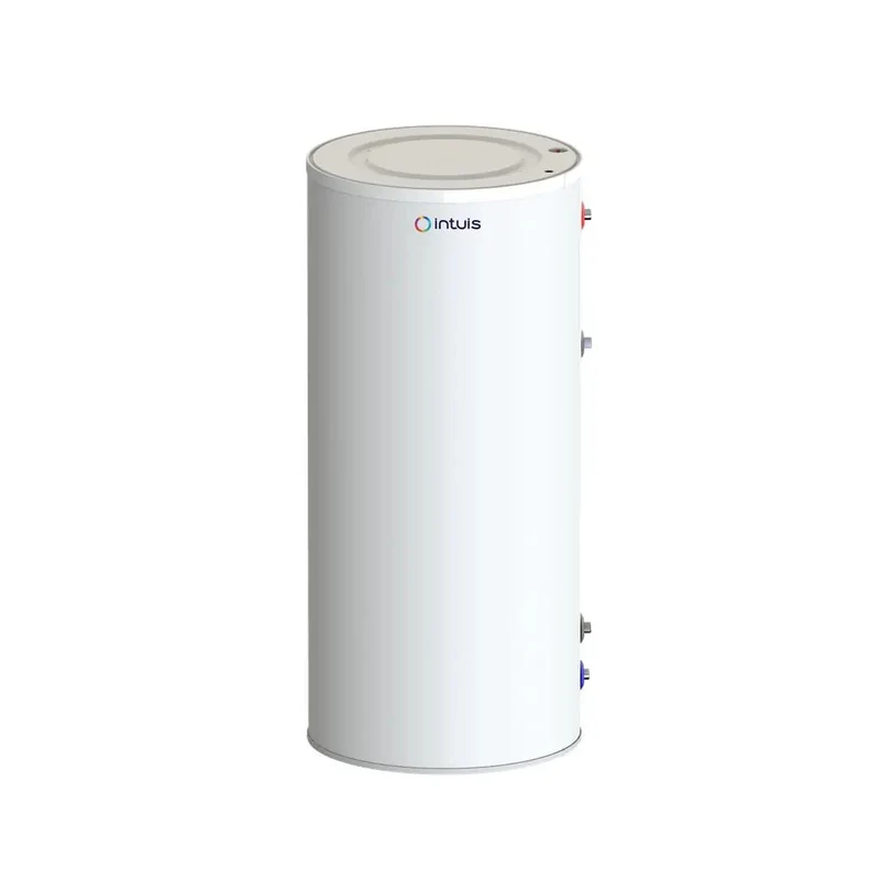 Préparateur eau chaude sanitaire 270L modèle PEJ