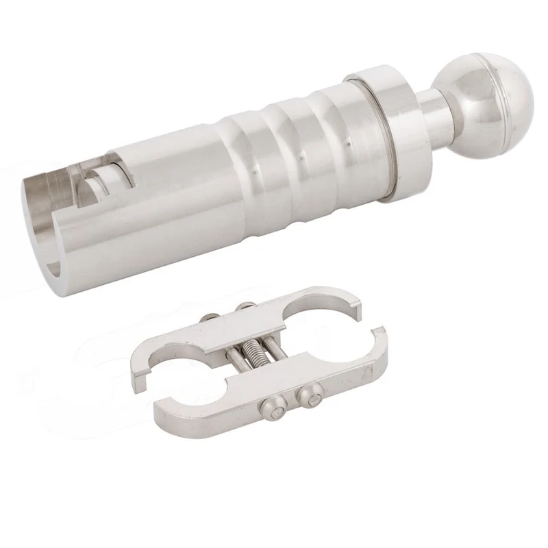 Outil de sertissage raccords