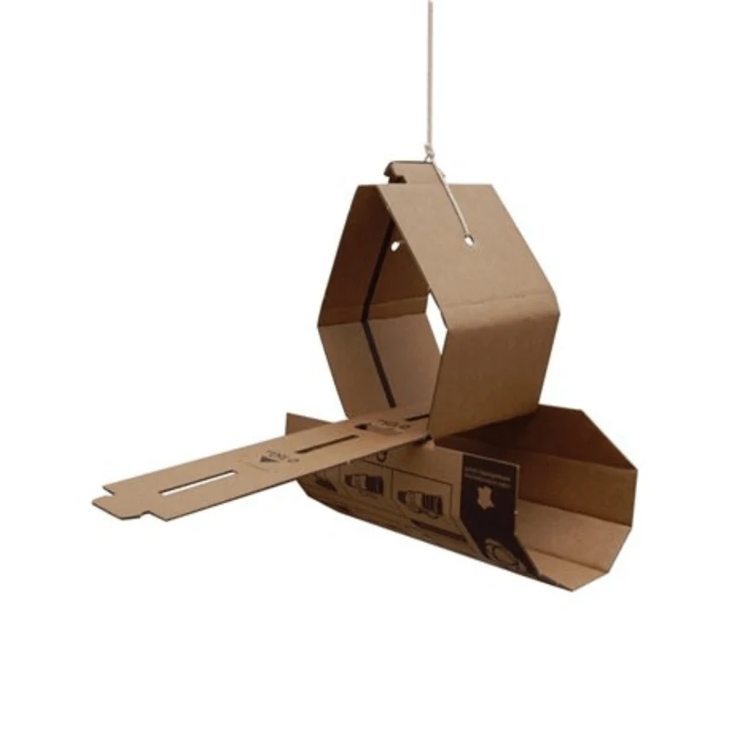 Lot de 6 armagaine pour gaine souple