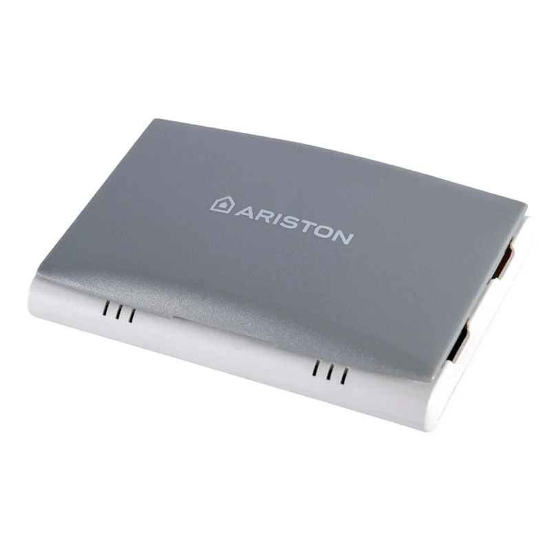 Passerelle WIFI Ariston NET Light Gateway
