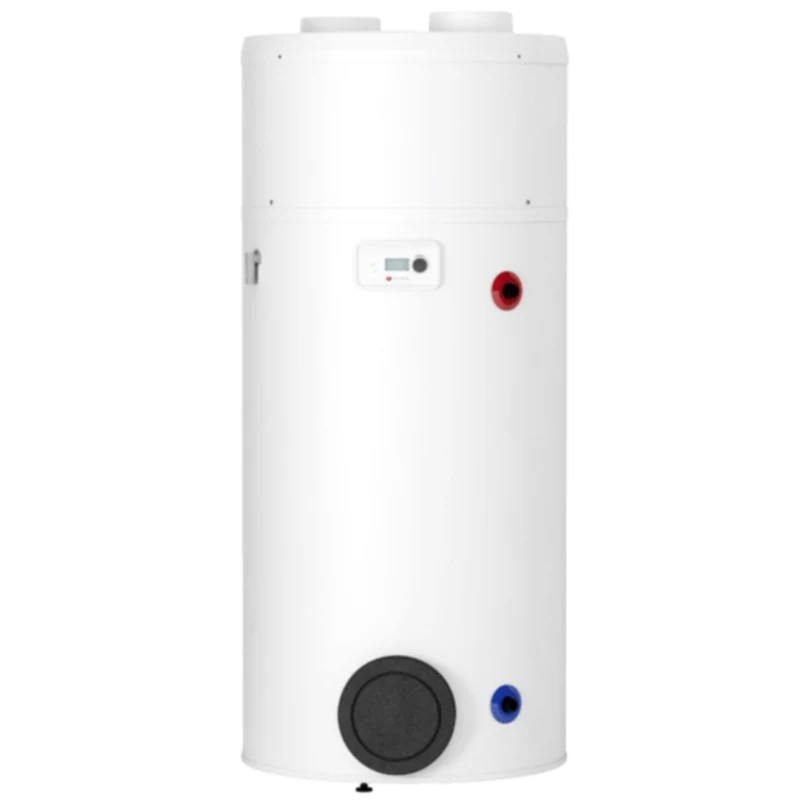 Magna Aqua 200/3 RT - Chauffe-eau thermodynamique