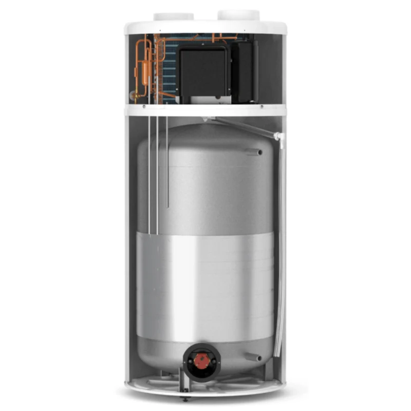 Magna Aqua 200/3 RT - Chauffe-eau thermodynamique