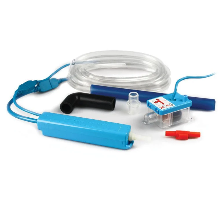 Pompe de relevage Mini Aqua