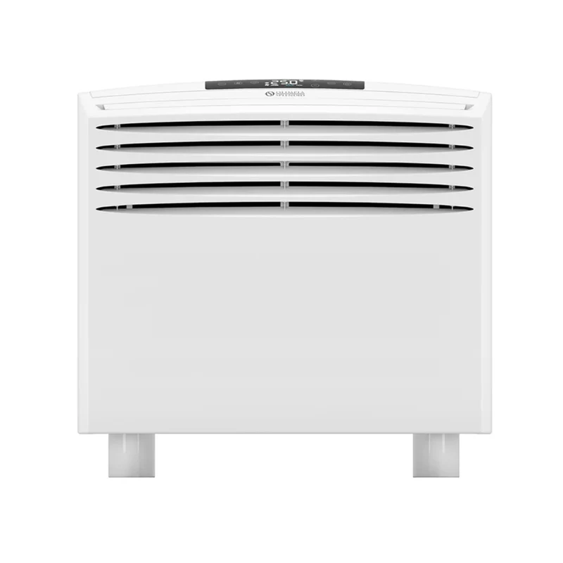Olimpia Splendid Unico Easy S2 HP 2 kW