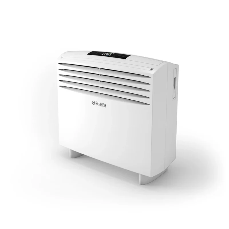 Olimpia Splendid Unico Easy S2 HP 2 kW