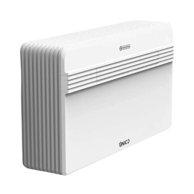 Climatiseur sans unité extérieure Unico Pro 30 HP Evan