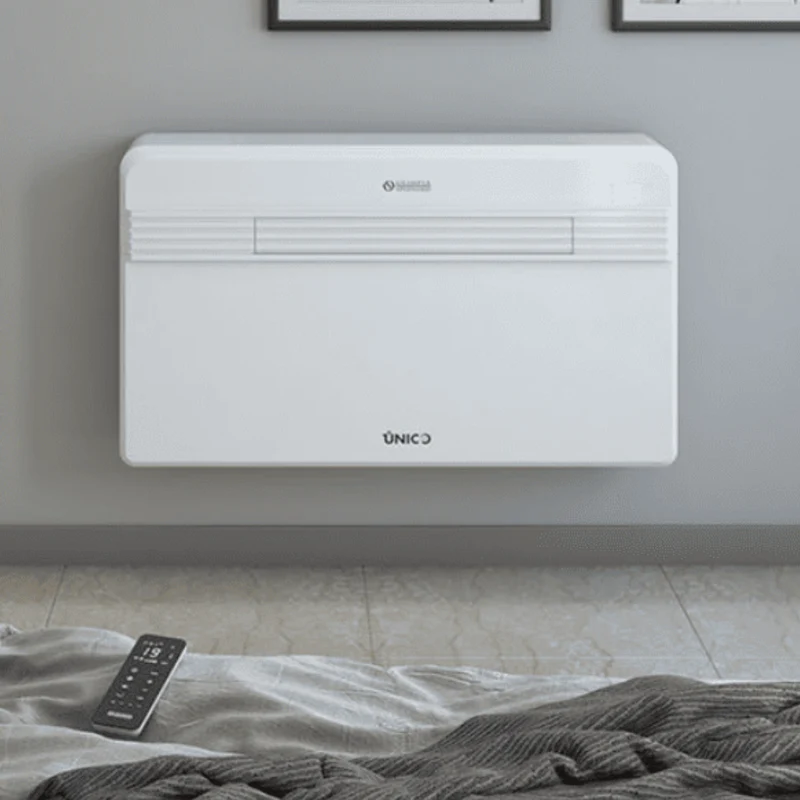 Climatiseur sans unité extérieure Unico Pro 30 HP Evan
