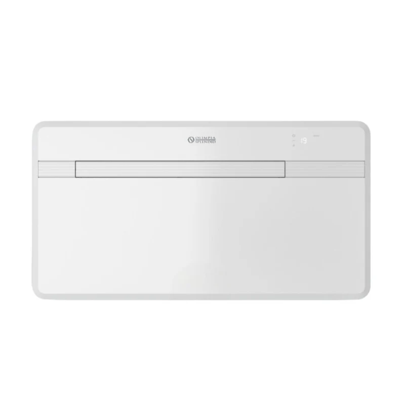 Climatiseur sans groupe extérieur Unico Evo 20 HP Pvan