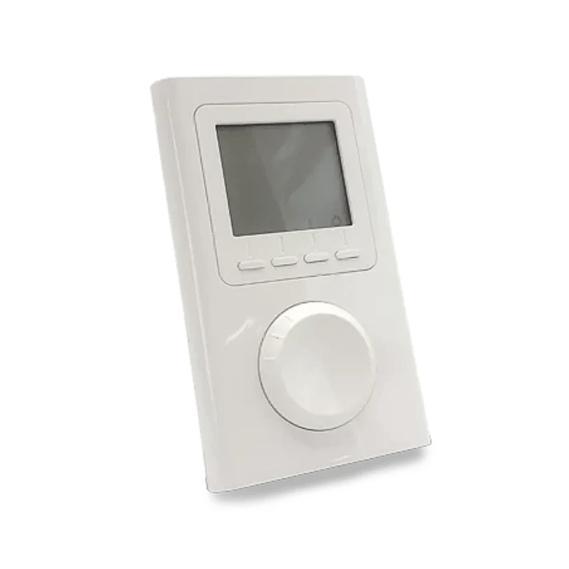 Thermostat d'ambiance radio connectable TH RNC /2