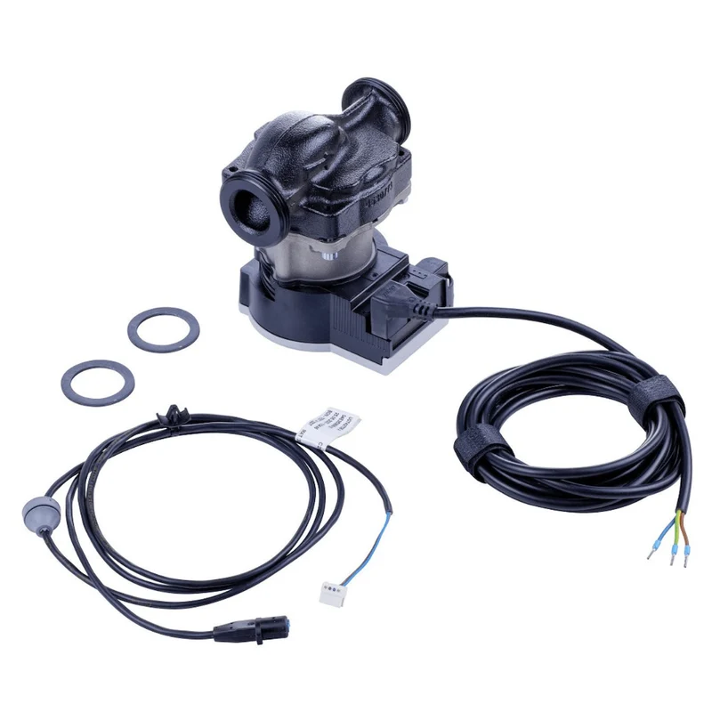 Circulateur pour pompe Ixtra M compact