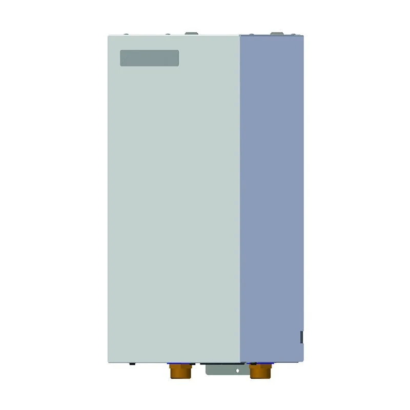 Résistance électrique 3 kW Daikin - compatible Altherma