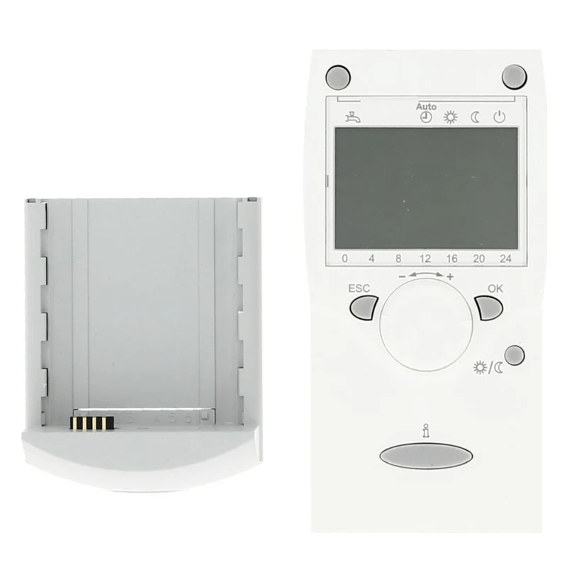 Module d'ambiance QAA.75