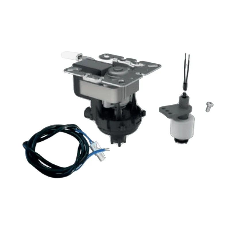 Pompe de relevage de condensats Si-2052