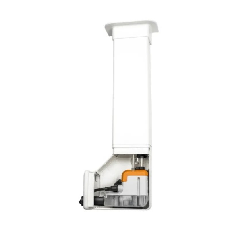 Pompe de relevage de condensats Delta Pack 80x60
