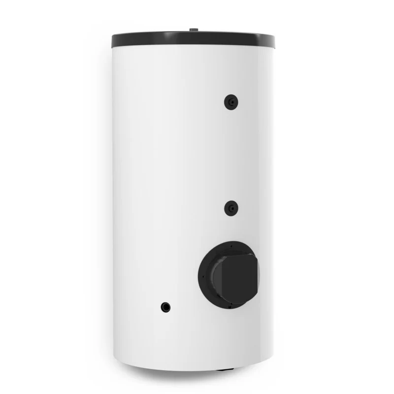 Préparateur ECS Monovalent ARISTON CD1 200 HHP – 190 L – Serpentin 23 kW
