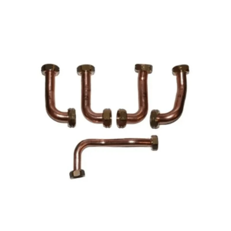 Douilles longues (70 mm)
