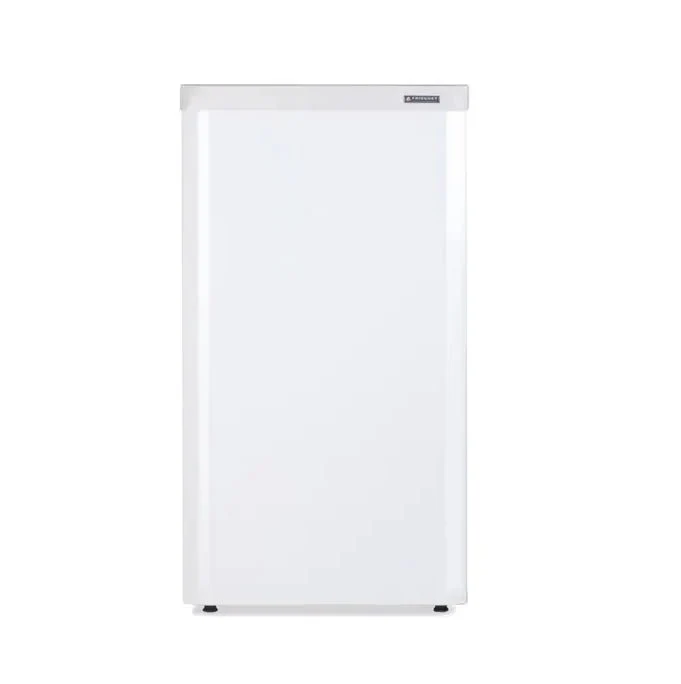 Ballon ECS Frisquet UPEC 120 litres inox sol vertical