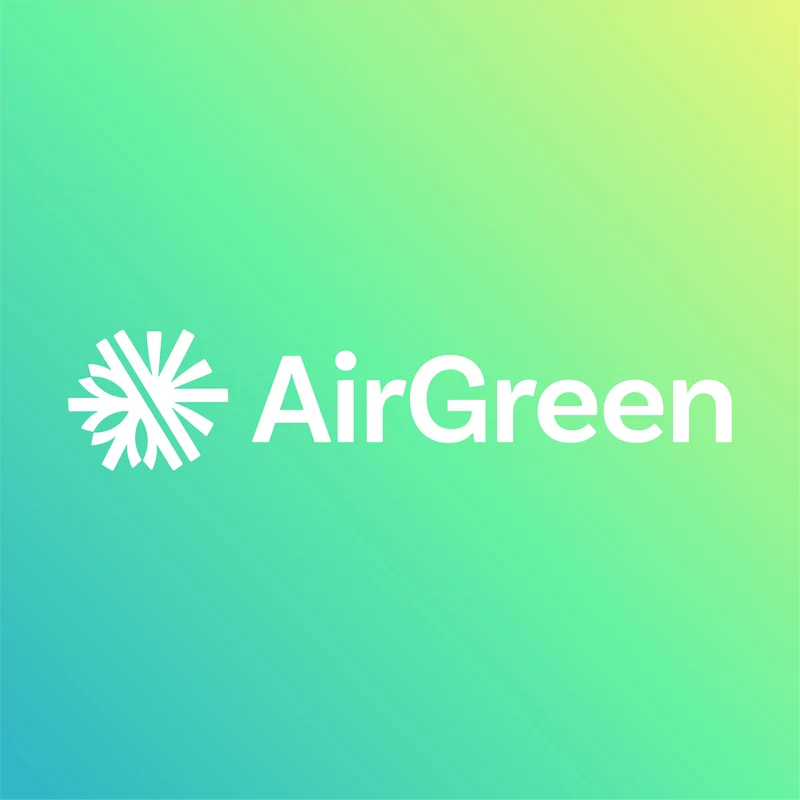 Thermopompe Murale Gree Vita R32 | 9 000 BTU 115V | Montréal, Laval, Longueuil, Rive Sud & Rive Nord