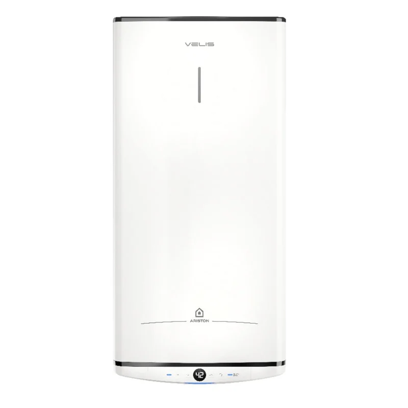 Chauffe-eau électrique mural Ariston Velis Pro 65 L FR