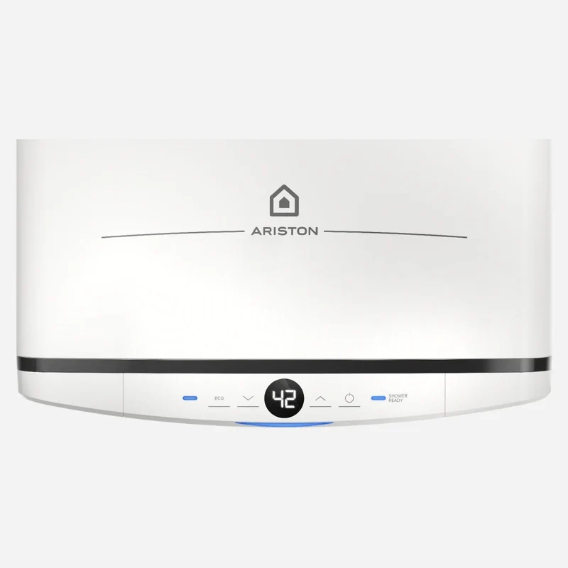 Chauffe-eau électrique mural Ariston Velis Pro 65 L FR