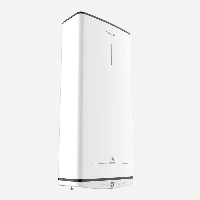 Chauffe-eau électrique mural Ariston Velis Pro 45 L FR
