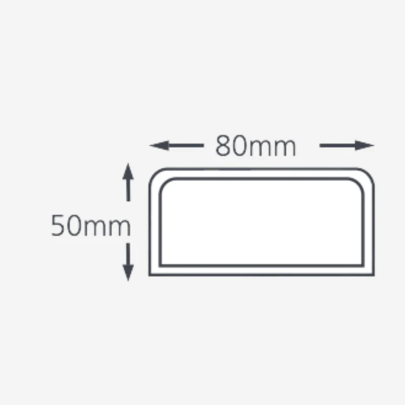 Pompe de relevage Mini verte Silence + Slimline blanche