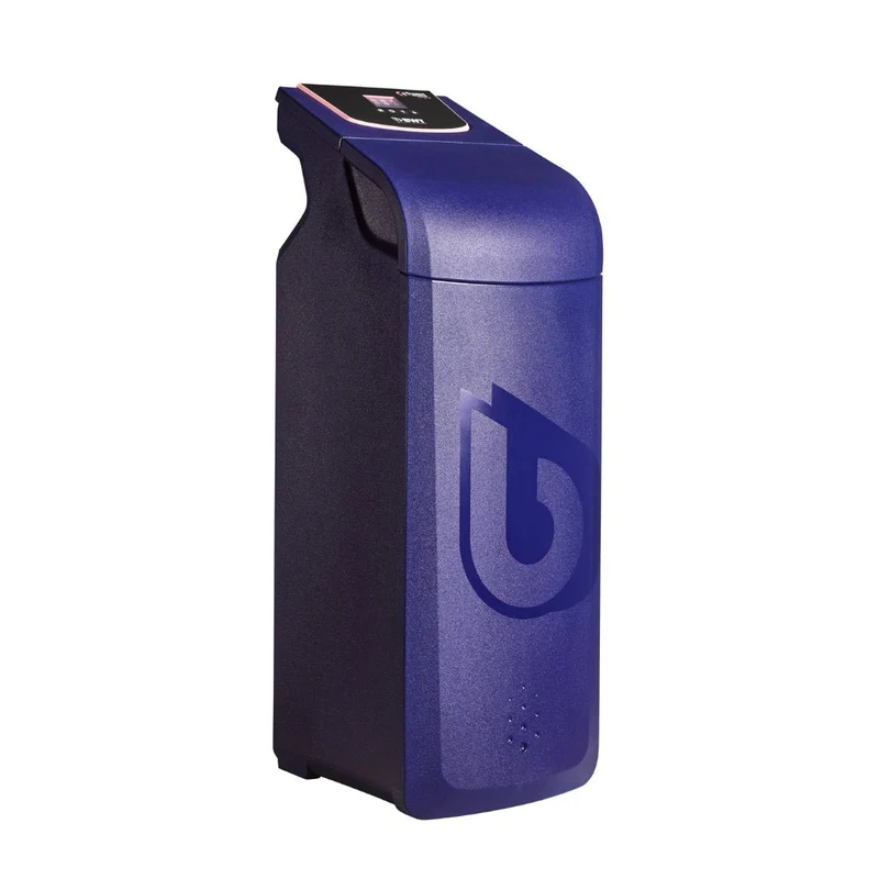 Adoucisseur My Perla Optimum - (mise en service incluse)