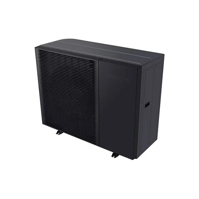 Pompe à chaleur air-eau Samsung EHS 14.0 kW Monobloc HT Silence R32 - Monophasé