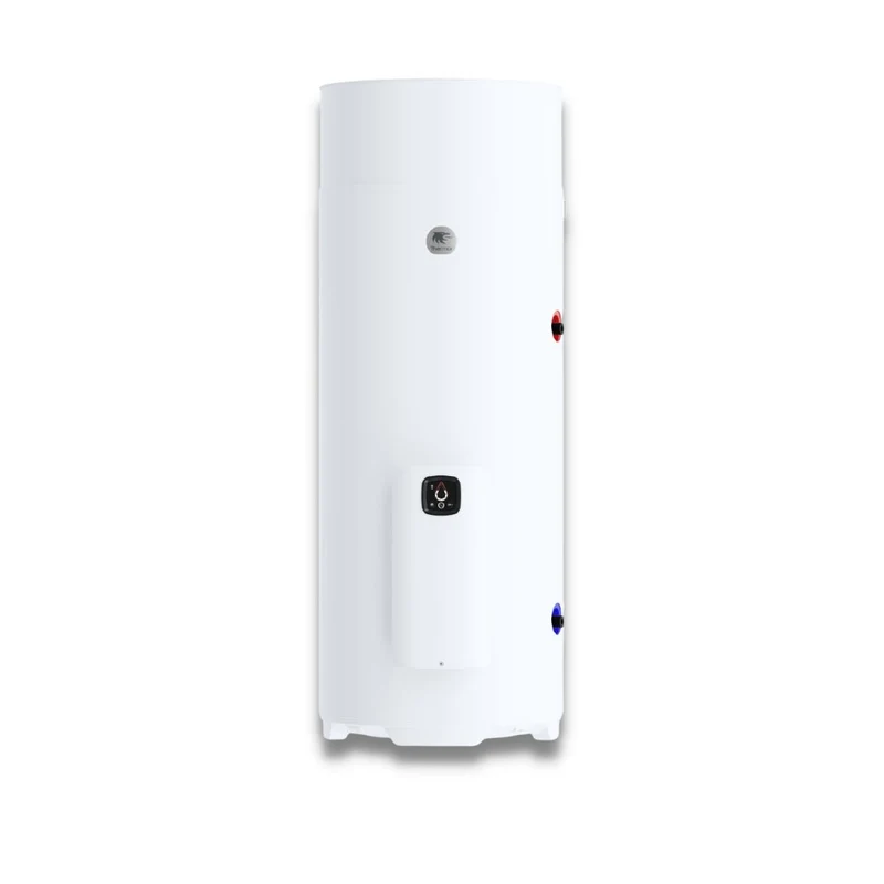 Chauffe-eau thermodynamique au sol Thermor Aéromax Access stable 250 L