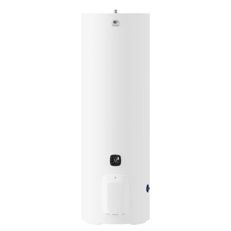 Chauffe-eau électrique au sol Thermor Stéatis 300 L