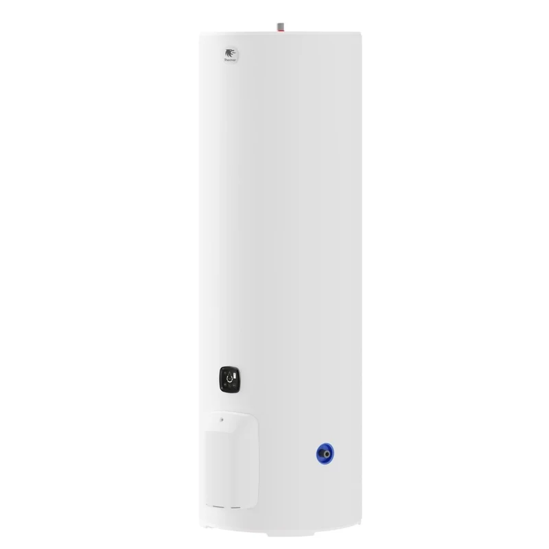 Chauffe-eau électrique au sol Thermor Stéatis 300 L