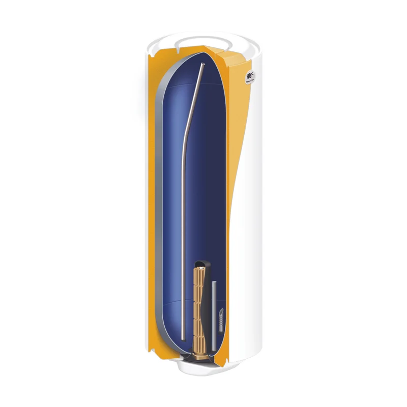 Chauffe-eau électrique au sol Thermor Stéatis 300 L