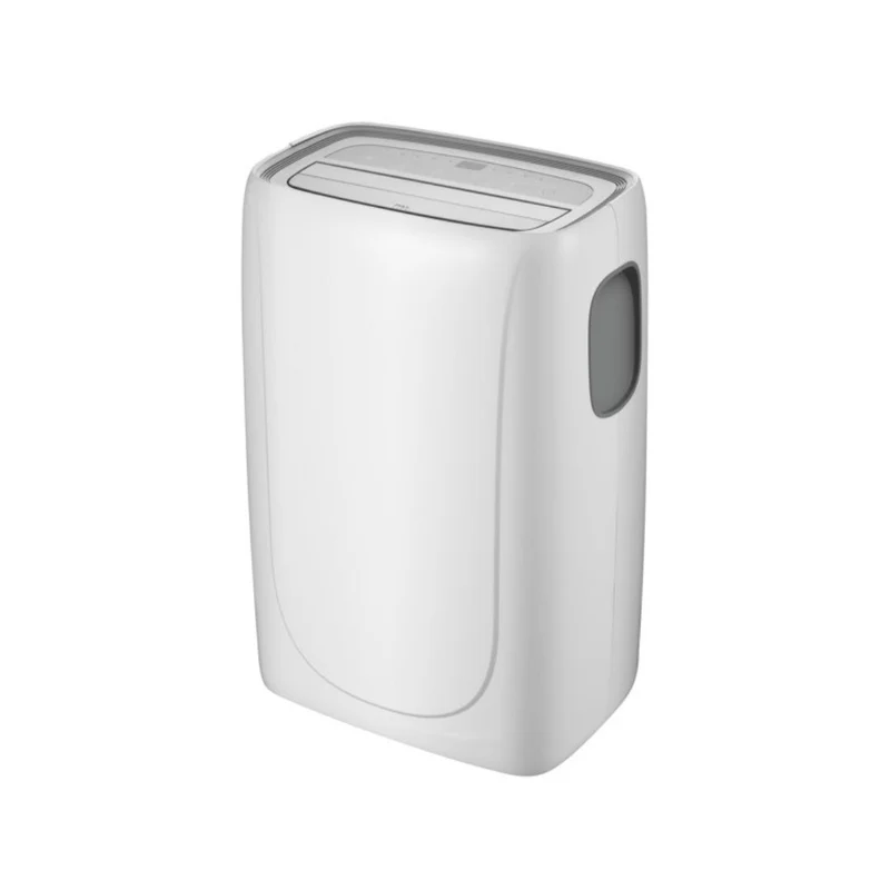 Climatiseur mobile Ice Point 3,2KW