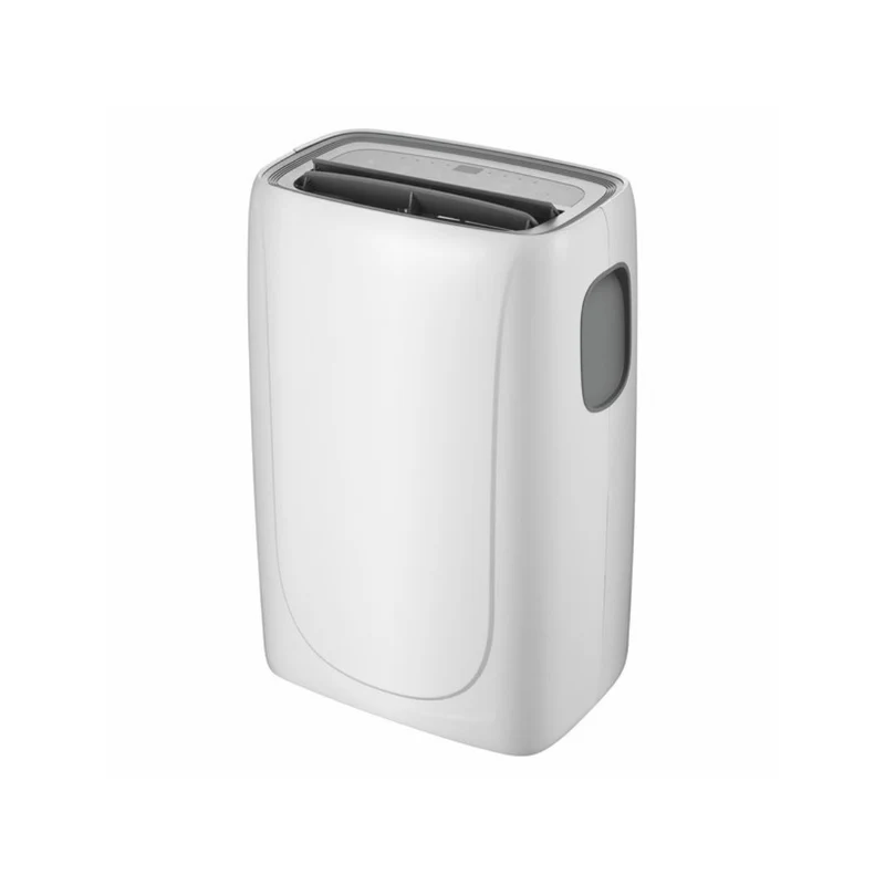 Climatiseur mobile Ice Point 2.6KW