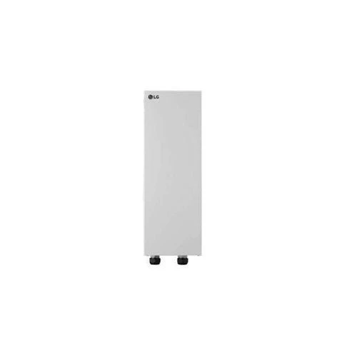 Résistance électrique d'appoint LG Therma V Monobloc 6 kW triphasé