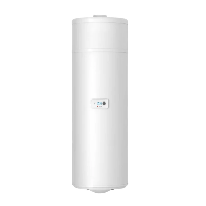 Chauffe-eau thermodynamique mural Saunier Duval Magna Aqua 150/3