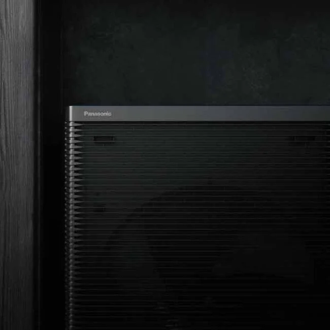 Pompe à chaleur air-eau Panasonic Aquarea Génération L All in One R290 7 kW ECS 185 L Monophasé