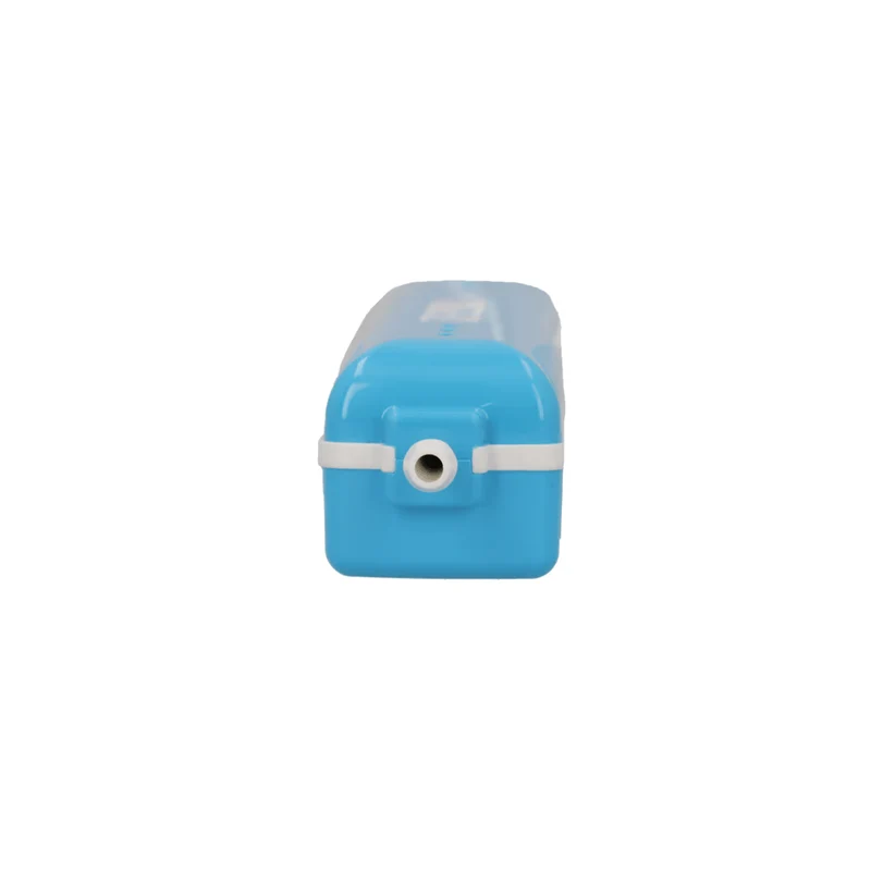 Pompe de relevage Mini Aqua Silence+ avec Réservoir Compact