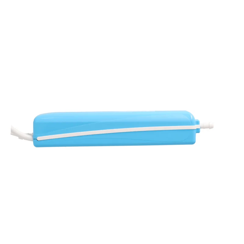 Pompe de relevage Mini Aqua Silence+ avec Réservoir Compact