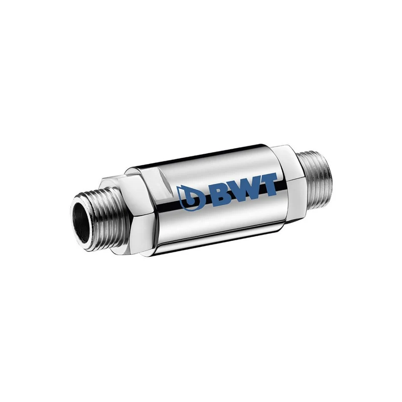 BWT Antitartre pour chauffe-eau et chaudière