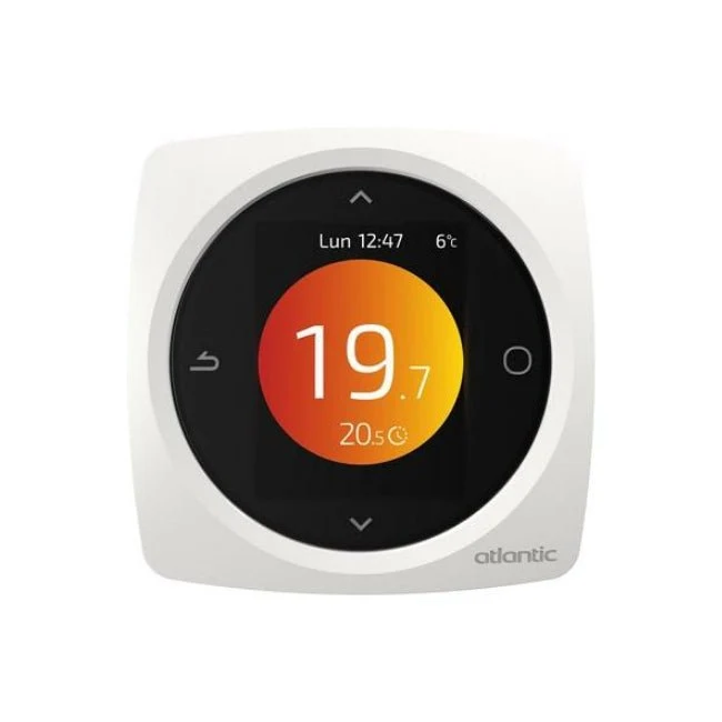 Navilink 125 Filaire - Connect