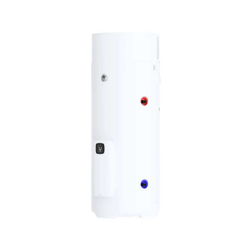 Chauffe-eau thermodynamique au sol Thermor Aéromax Access stable 200 L