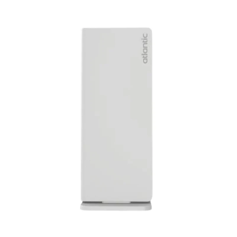 Bridge COZYTOUCH pour appareils connectés